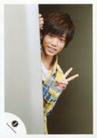 楽天市場 羽場友紀の通販 楽天市場 羽場友紀の通販