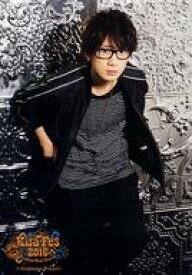 楽天市場 駿河屋 声優 江口拓也の通販