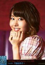 楽天市場】門脇佳奈子 nmb48の通販