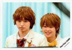 楽天市場 Hey Say Jump 衣装 その他 コレクション ホビーの通販 楽天市場 Hey Say Jump 衣装 その他 コレクション ホビーの通販