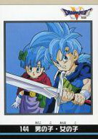 楽天市場 女の子 テーマ コレクションアイテム アニメ キャラクター トレーディングカード トレーディングカード テレカ コレクション ホビーの通販