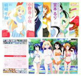 楽天市場 中古 アニメムック 一冊まるごとの通販