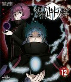 楽天市場 ディスクワールドの通販