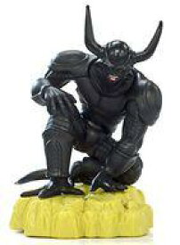 楽天市場 一番くじ フリーザ ドラゴンボールの通販 楽天市場 一番くじ フリーザ ドラゴンボールの通販