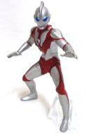 楽天市場 ウルトラマンパワード ホビー の通販
