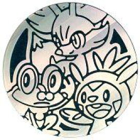 楽天市場 ポケモンカード フォッコの通販