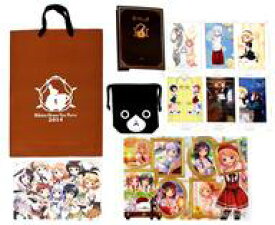 楽天市場 Rabbit House Tea Party グッズの通販