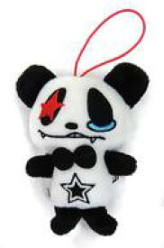 楽天市場 Lisa マスコットの通販