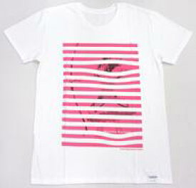 楽天市場 中古 Tシャツ キャラクター 鹿目まどか Tシャツ ホワイト Mサイズ 劇場版 魔法少女まどか マギカ 新編 叛逆の物語 オーケストラ コンサート会場 ローソン4店舗限定 ネットショップ駿河屋 楽天市場店 楽天市場 中古 Tシャツ キャラクター 鹿目まどか Tシャツ ホワイト Mサイズ 劇場版 魔法少女まどか マギカ 新編 叛逆の物語 オーケストラ コンサート会場 ローソン4店舗限定 ネットショップ駿河屋 楽天市場店