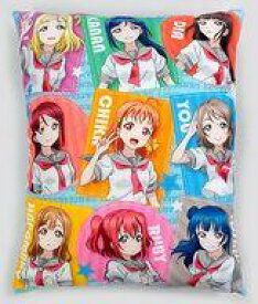 楽天市場 ラブライブ まくらの通販