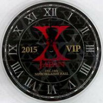 楽天市場】xjapan グッズの通販