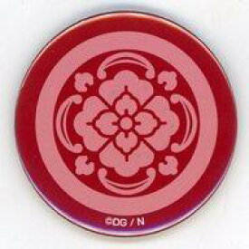 楽天市場 加州清光 紋の通販