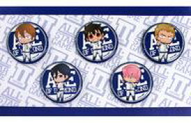 楽天市場 ダイヤのa オールスターゲームの通販