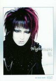 楽天市場 Shoxx ナイトメアの通販
