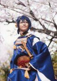 楽天市場 三日月宗近 鈴木拡樹ブロマイドの通販 楽天市場 三日月宗近 鈴木拡樹ブロマイドの通販