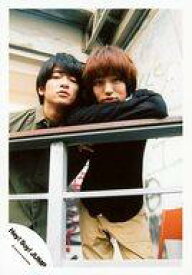 楽天市場 Hey Say Jump カレンダー 16の通販
