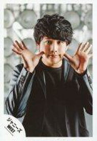 楽天市場 ジャニーズwest 衣装の通販