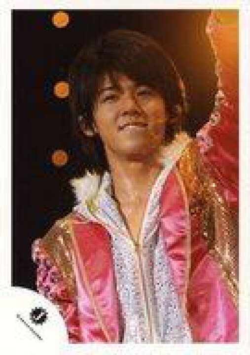 楽天市場】【中古】生写真(ジャニーズ)/アイドル/7WEST 7WEST/小瀧望  