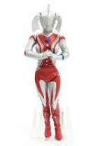 楽天市場】アルティメットソリッド ウルトラマンの通販