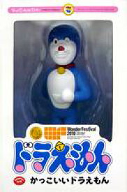楽天市場 かっこいいドラえもん フィギュアの通販