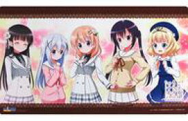 楽天市場 アニメ プレイマットの通販