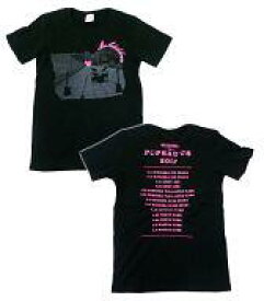 楽天市場 Mr Children Tシャツの通販