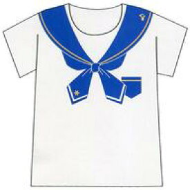 楽天市場 あんさんぶるスターズ Tシャツの通販