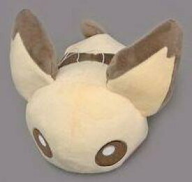 楽天市場 ぬいぐるみピチューの通販