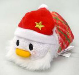 楽天市場 中古 ぬいぐるみ クリスマスドナルド ぬいぐるみ ミニ S ディズニー Tsum Tsum ツムツム ディズニーストア限定 ネットショップ駿河屋 楽天市場店