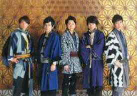 楽天市場 Arashi Japonism Show In Arena の通販