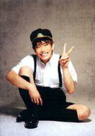 楽天市場 ライチ 光クラブ タミヤの通販