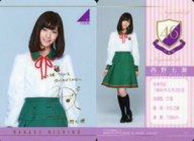 楽天市場 乃木坂46 ツインウエハースの通販