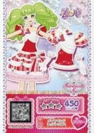 楽天市場 プリパラ プリチケファイルバッグ ホビー の通販