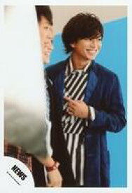 楽天市場 News Touch ジャニーズの通販