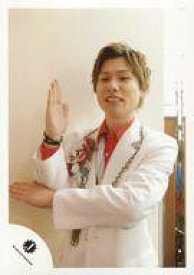 楽天市場 後藤泰観の通販