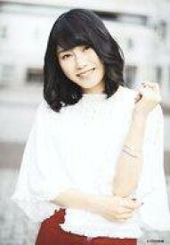 楽天市場 横山由依生写真の通販