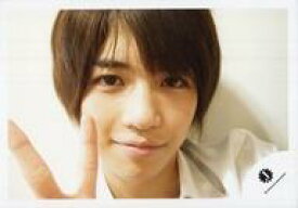 楽天市場 岩橋玄樹の通販