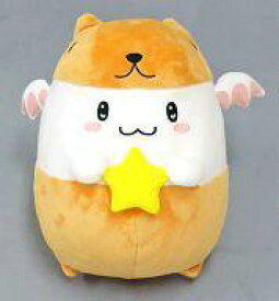 楽天市場 たまドラの通販