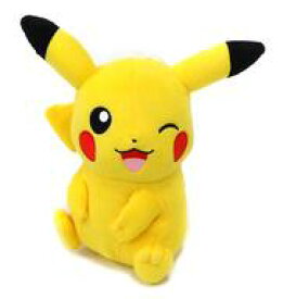 楽天市場 ポケモン ぬいぐるみ マギアナの通販