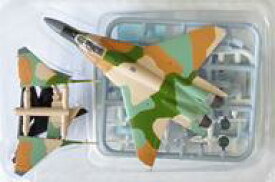 【中古】食玩 プラモデル 1-E.MiG-29S フルクラムC ソビエト空軍 第115独立戦闘機連隊 「ユーロジェットコレクション2」
