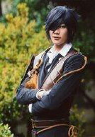 楽天市場 燭台切光忠 ブロマイドの通販