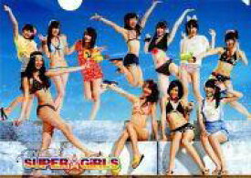 楽天市場 イトーヨーカドー 水着の通販