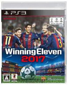 楽天市場 ウイイレ 16 Ps3の通販 楽天市場 ウイイレ 16 Ps3の通販