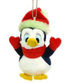 楽天市場 パブロ クリスマスの通販