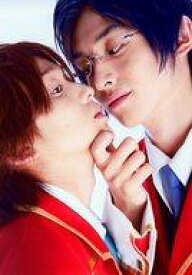 楽天市場 苅羽悠の通販