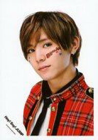 楽天市場 Hey Say Jump Jumping Carnival グッズの通販