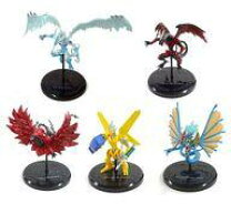 楽天市場】遊戯王 モンスターフィギュアコレクションの通販 