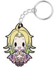 楽天市場 ファイアーエンブレム 覚醒 キャラの通販
