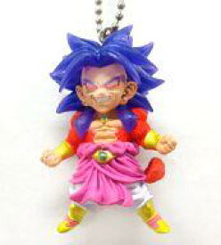 楽天市場 ドラゴンボール キーホルダー ブロリーの通販