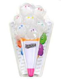 楽天市場 キスマイ I Scream グッズの通販